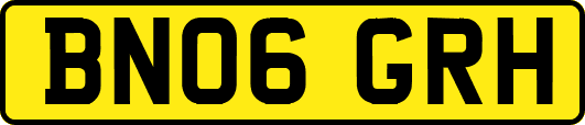 BN06GRH