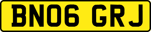 BN06GRJ