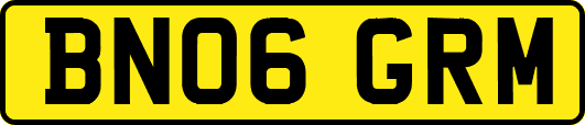 BN06GRM