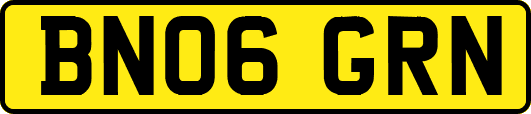 BN06GRN