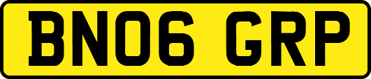 BN06GRP