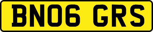 BN06GRS