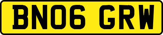 BN06GRW