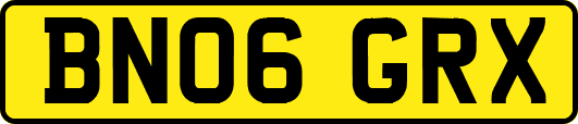 BN06GRX