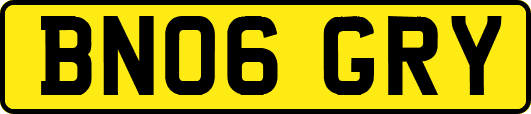BN06GRY