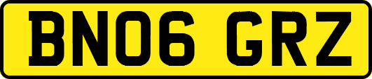 BN06GRZ
