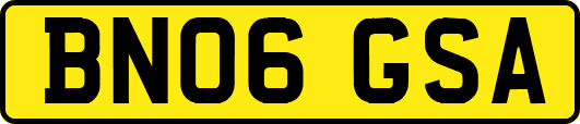 BN06GSA