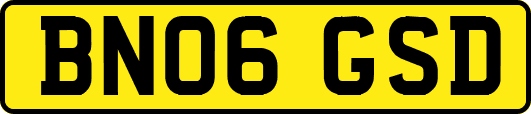 BN06GSD