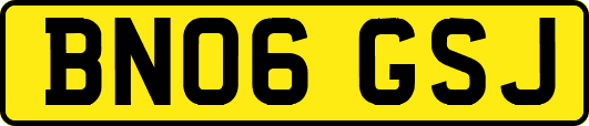 BN06GSJ