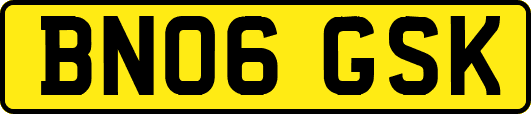 BN06GSK
