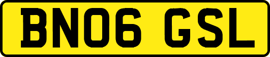 BN06GSL