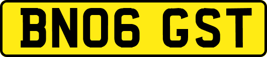 BN06GST