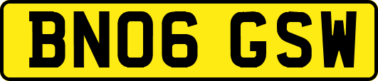BN06GSW