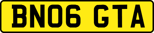 BN06GTA