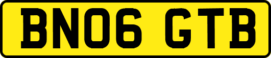BN06GTB