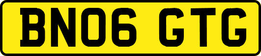 BN06GTG