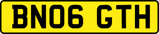 BN06GTH