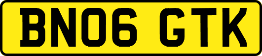 BN06GTK