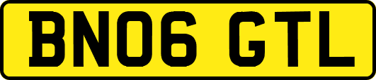 BN06GTL