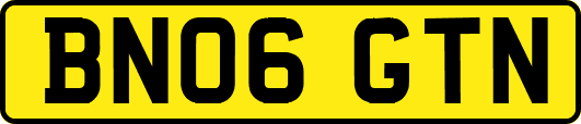 BN06GTN