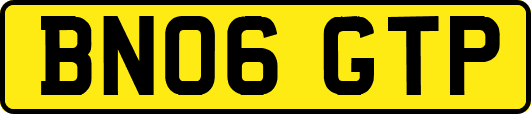 BN06GTP