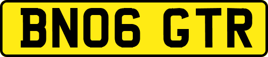BN06GTR