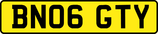 BN06GTY