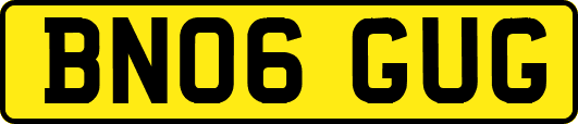 BN06GUG