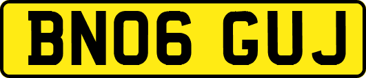 BN06GUJ