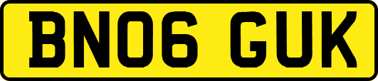 BN06GUK