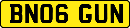 BN06GUN