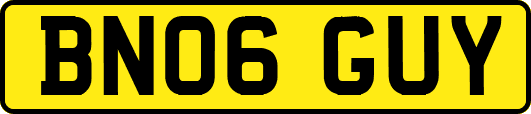 BN06GUY