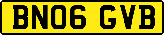 BN06GVB