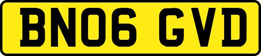 BN06GVD
