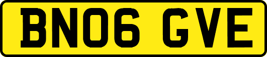 BN06GVE