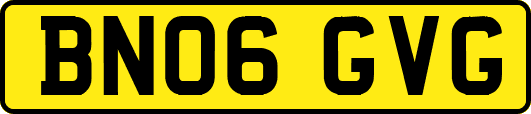 BN06GVG