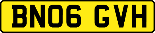BN06GVH