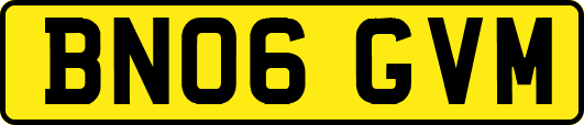 BN06GVM