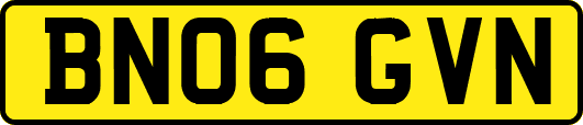 BN06GVN