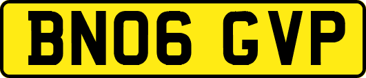 BN06GVP