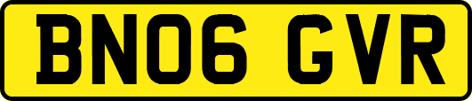 BN06GVR