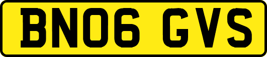 BN06GVS