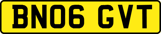 BN06GVT