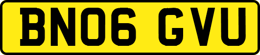 BN06GVU