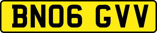 BN06GVV
