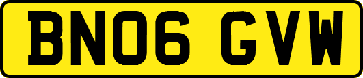BN06GVW