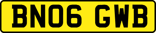 BN06GWB