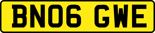 BN06GWE
