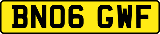 BN06GWF