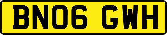 BN06GWH